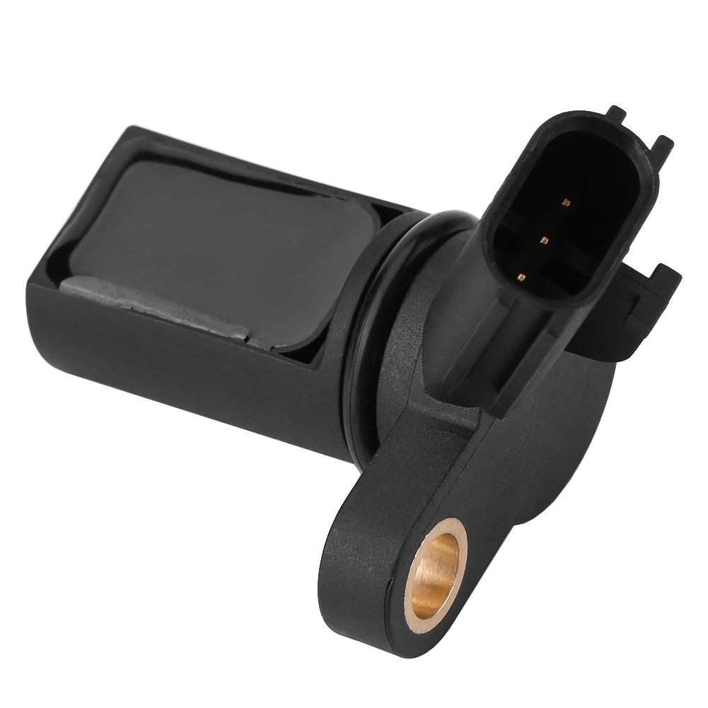 2x Nockenwellen-Kurbelwellenpositionssensor Links & Rechts für Infiniti Nissan