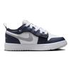 Air Jordan 1 Low ALT PS Midnight Navy DR9748-141