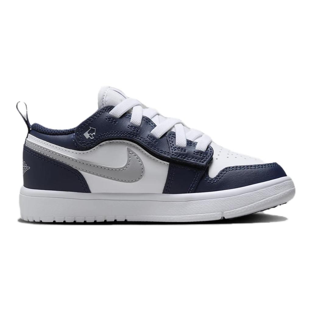 Air Jordan 1 Low ALT PS Midnight Navy DR9748-141