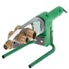 20mm 25mm 32mm Pipe Soldering Iron Plastic Welding PP/PPR/PB/PE Pipe Welding Machine Tube Electric Heating Hot Melt Tool