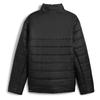 Puma Quilted Jacket ESS