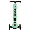Hulajnoga dziecięca Scoot Ride Highwaykick1 Highway Kick 1 96355 Scoot&Ride i Kiwi/KIWI [Element]