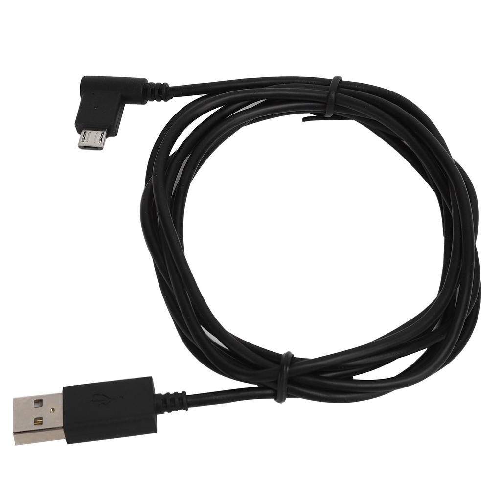 1.8m Charging Cable Power Supply Cord for Wacom Intuos CTL480 CTL490 CTL690 Drawing Tablet