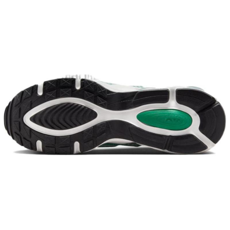 Nike Air Max Tw 'Summit White Malachite' Sneakers Casual Shoes DQ3984-106