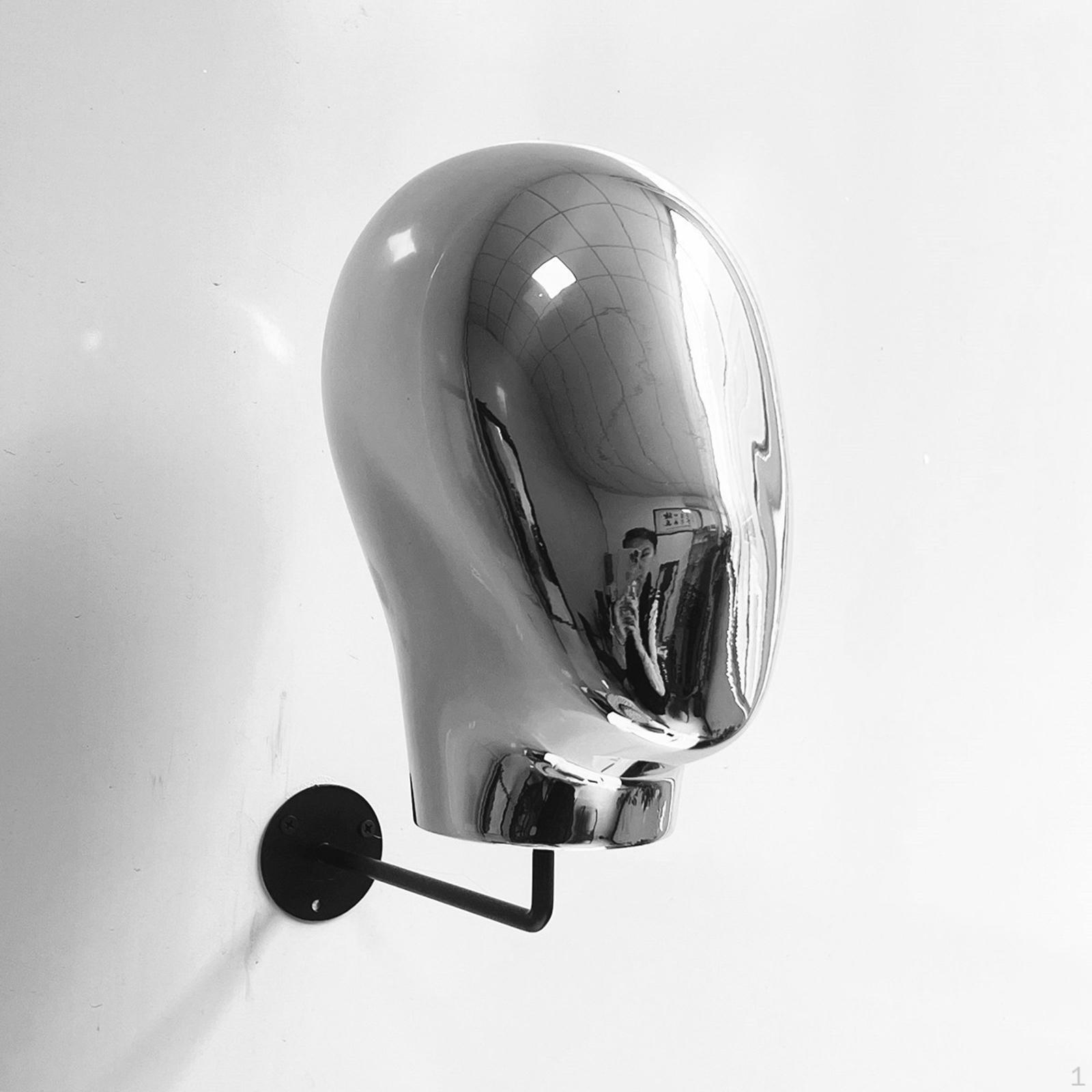 

Декоративный на шляпе серебряный