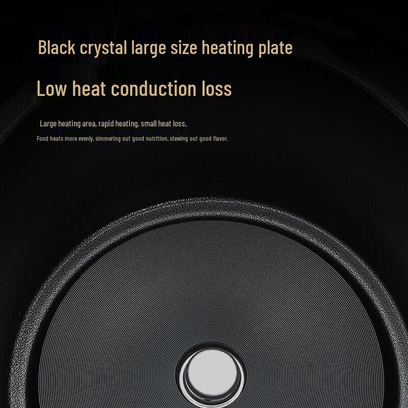 Westinghouse 5L Smart Electric Pressure Cooker