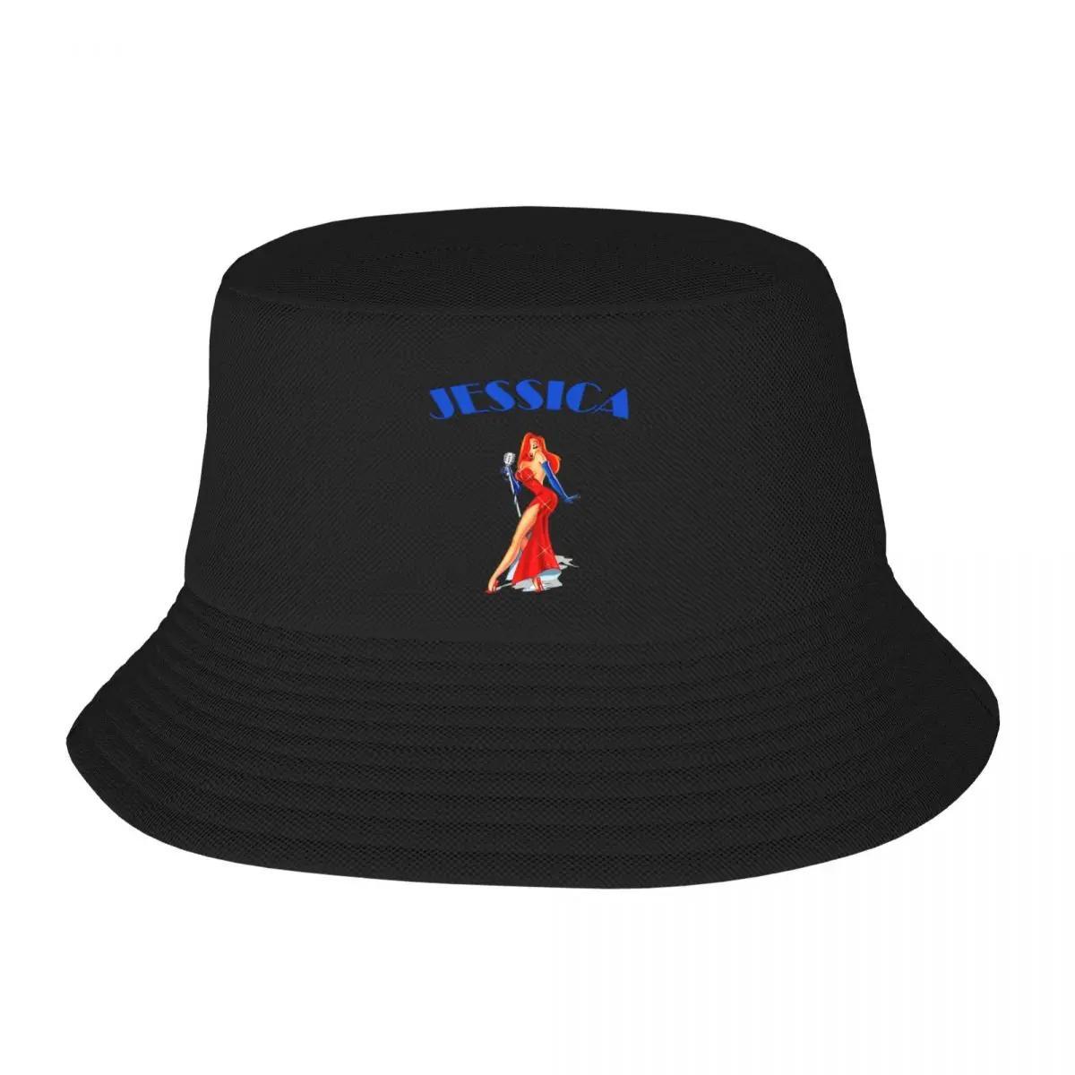 

stage Bucket Hat Beach Thermal Visor Unisex Womens