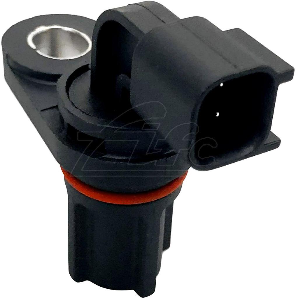 Compatible Ford Car ABS Sensor 6L3Z9E731A