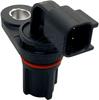 Compatible Ford Car ABS Sensor 6L3Z9E731A