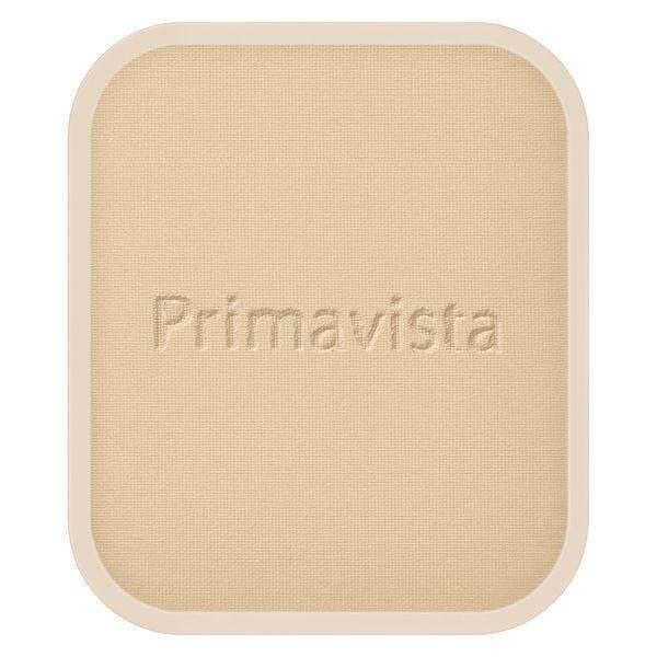 

Japan Morinaga PREMiL Skim Milk Collagen 160g 160g