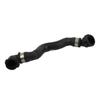 BMW F07 F18 Radiator Coolant Hose 17127592651