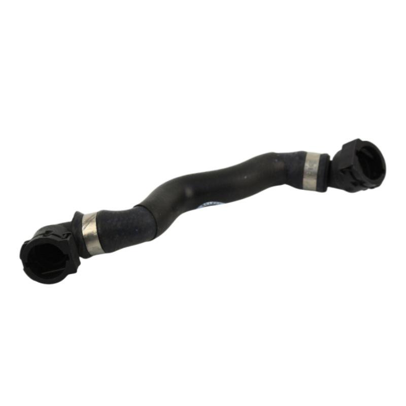 BMW F07 F18 Radiator Coolant Hose 17127592651