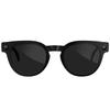 MT3 Smart Glasses: AI Translation, 8MP Video, Photography, Voice Recording, Multi-functional, Anti-shake.
