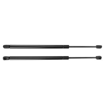 2pcs Rear Trunk Lift Struts Gas Springs 1074368 Replacement Fit for Ford Focus MK1 1998?2004