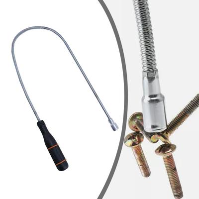 Magnetic Pick-Up Tool Magnetic Telescopic Tool Telescopic Magnet Rod