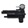 Windshield Washer Pump 28920-8995A 1023333 410140217 For Nissan Rogue 2.0L 2.5L