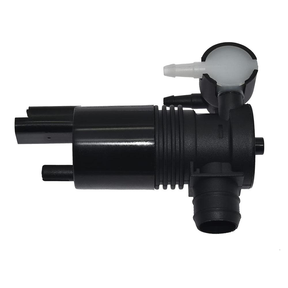 Windshield Washer Pump 28920-8995A 1023333 410140217 For Nissan Rogue 2.0L 2.5L