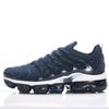 Couple's Low-Top Sneakers Stylish Cushioned Running Shoes & Basketball Sneakers
