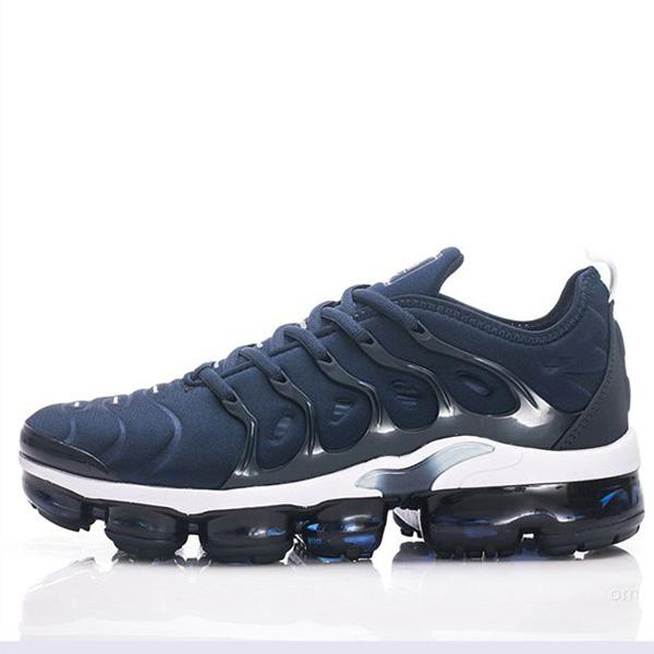 Couple's Low-Top Sneakers Stylish Cushioned Running Shoes & Basketball Sneakers