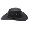 Western Cowboy Hat For Men Women Wide Brim Outdoor Travel Beach Sun Hat