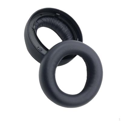 Accessori per auricolari