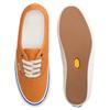 Vans Authentic 44 Skateboard Shoes Unisex Sunset Orange VN000Z3615J