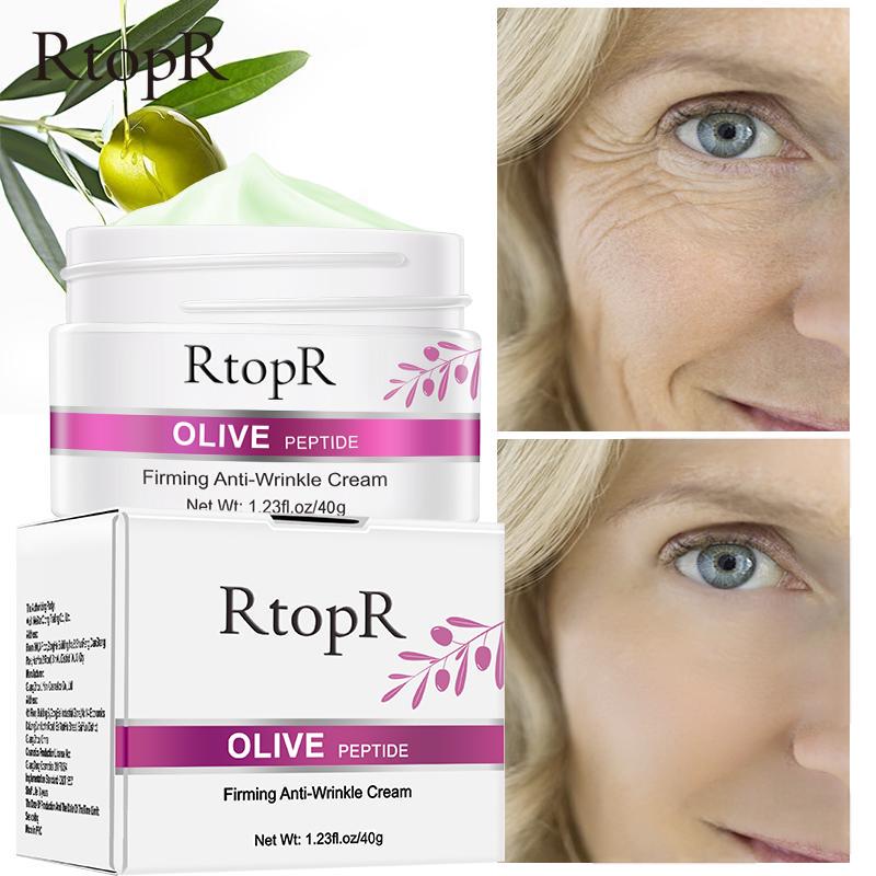 acne wrinkle cream