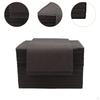 100Pcs Disposable Salon Bed Sheets Massage Table for Indoor SPA Hotel