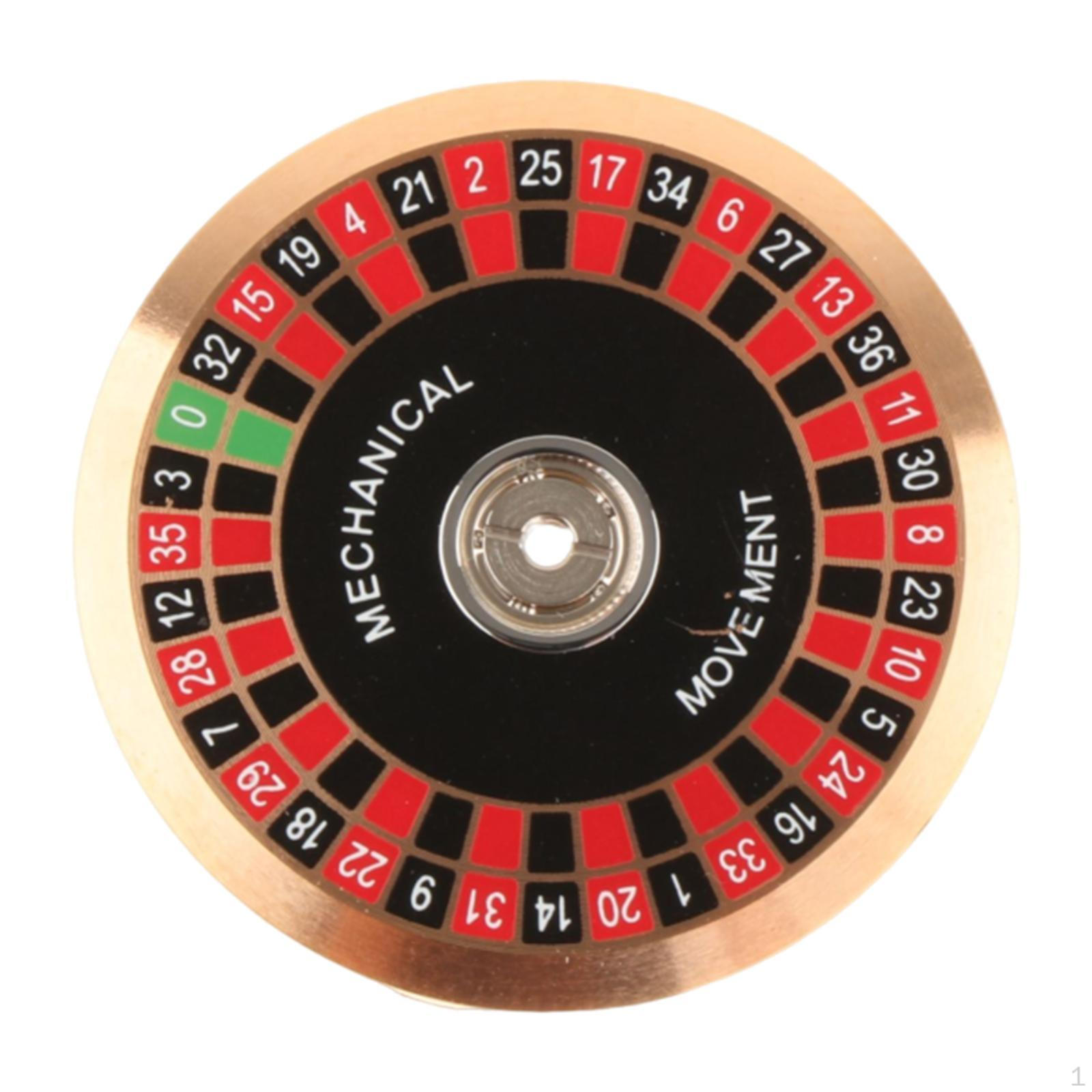 

Автоматический механический часовой механизм Маллетообразный ротор Ремонтный аксессуар Замена Колеблющийся груз для розового золота