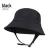 ZHENYUEQI Outdoor Sun Protection Fisherman Hat