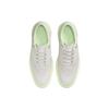 Jordan Adg 4 Phantom White Light Bone Barely Volt DM0103-003