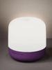 [USED] BTS JAPAN OFFICIAL MUSIC BOX LIGHT