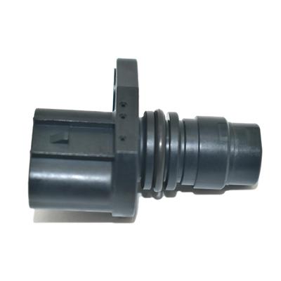 Camshaft Sensor 8973216200  For Opel Astra GTC J [2011-2017] Hatchback 1.7 CDTI 1686ccm 110HP 81KW (Diesel)