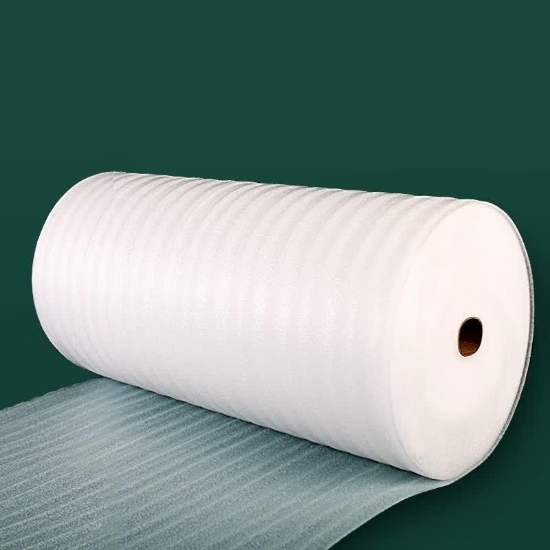 Langsaizebo EPE Foam Packaging Roll