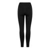 4th & Reckless Womens/Ladies Seamless Leggings