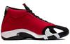 Jordan 14 Retro Gym Red Toro 487471-006