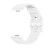 Silikonarmband für Huawei Watch Fit 3/4 Weiches wasserdichtes Sportband Modisches Armband Ersatz für Huawei Watch Fit 4pro Armband