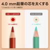 Marco Colored 120 Colors of Color with Pencil Coloring Pencils for 10 Layers That Can Be for Professionals Master for Art and Professional Art In Iron