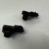 1Pc MAP Pressure sensor 393002B050 For hyundai IX25 Creta Sonata LF Tucson TLC Accent IV Saloon I20 Coupe I30 I40