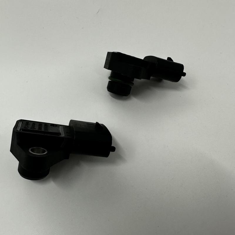 1Pc MAP Pressure sensor 393002B050 For hyundai IX25 Creta Sonata LF Tucson TLC Accent IV Saloon I20 Coupe I30 I40