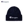 Kids' Classic Logo Knit Beanie