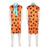 Flintstones, Sasquatch Costumes, Costumes, Halloween Party Costumes, Stage Costumes.