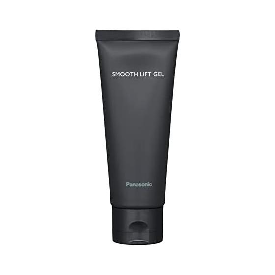 Аппарат Panasonic Smooth Lift Gel RF для лица EH-4R03