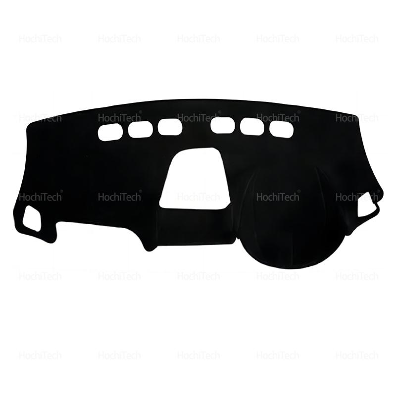 For Opel Mokka Buick Encore 2013 2014 2015 Dashboard Cover Pad Car Liner Anti-UV Mat Sunshade Dashmat Carpet Dash Accessories