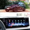 Für BMW X1/X2/X3/X4/X5/X6/X7/1/3/4/5/6/7 Serie Auto Handyhalterung Zentralsteuerung Feste Halterung Navigationsbildschirm Halterung
