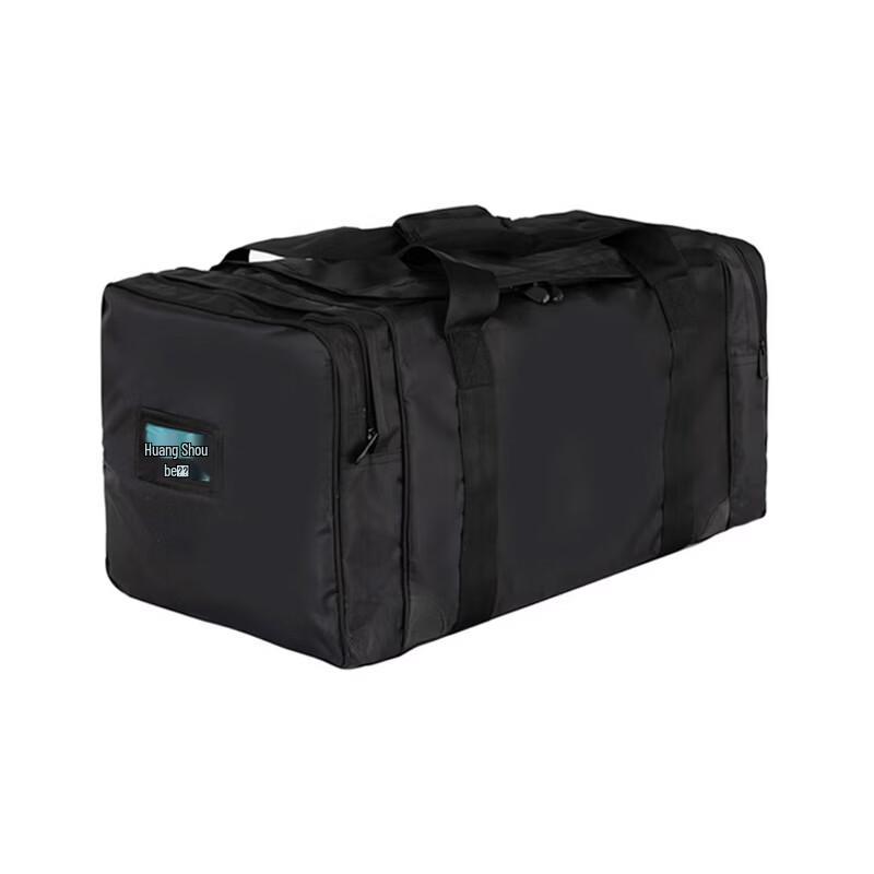 Xuefenghu Durable Camouflage Tactical Gear Carry Bag