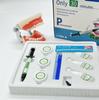Dental Whitening Kit 35% Hydrogen Peroxyde Whiten Teeth Bleach Gel Oral Care Quickly Remove Tooth Stains Whitening Clean