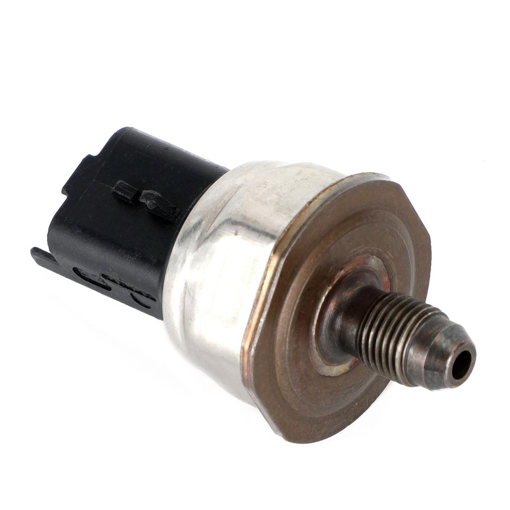 FUEL RAIL HIGH PRESSURE SENSOR For BMW MINI COOPER S R55 R56 R57 R58 R59 1.6 EP6