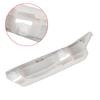 71198SHJA00 71193SHJA00 For Honda Odyssey 2005-2010 Front Bumper Cover Spacer Bracket Passenger or Driver Side