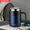 Taifuhao T6171 316 Stainless Steel Vacuum Insulated Bottle